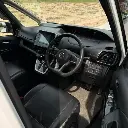 WhatsApp Image 2025-02-17 at 15.02.57 (1).webp