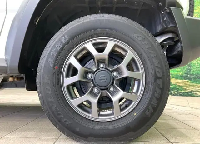 WhatsApp Image 2025-04-10 at 14.23.16 (2).webp