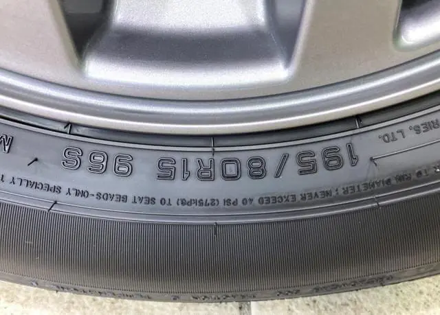 WhatsApp Image 2025-04-10 at 14.23.17 (1).webp