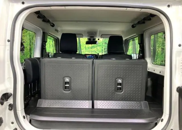 WhatsApp Image 2025-04-10 at 14.23.23 (1).webp