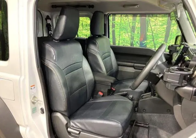 WhatsApp Image 2025-04-10 at 14.23.14 (1).webp