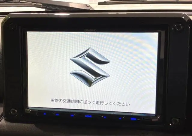 WhatsApp Image 2025-04-10 at 14.23.13 (1).webp