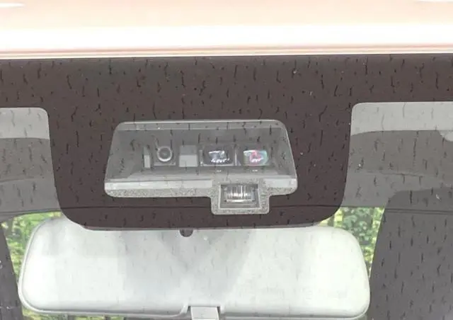 WhatsApp Image 2025-04-10 at 14.23.12 (1).webp