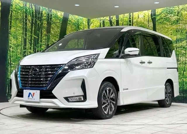 WhatsApp Image 2025-04-10 at 15.08.31 (1).webp