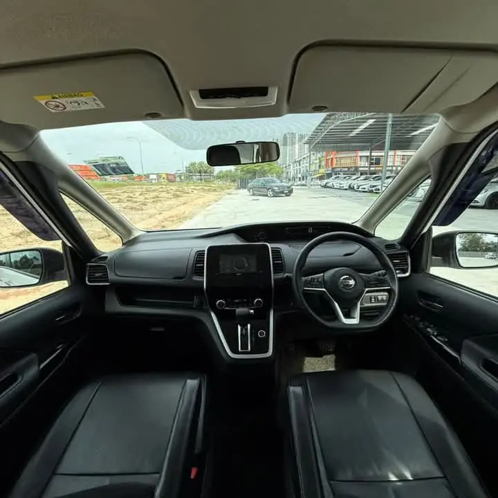 WhatsApp Image 2025-02-17 at 15.03.00 (2).webp