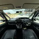 WhatsApp Image 2025-02-17 at 15.03.00 (2).webp