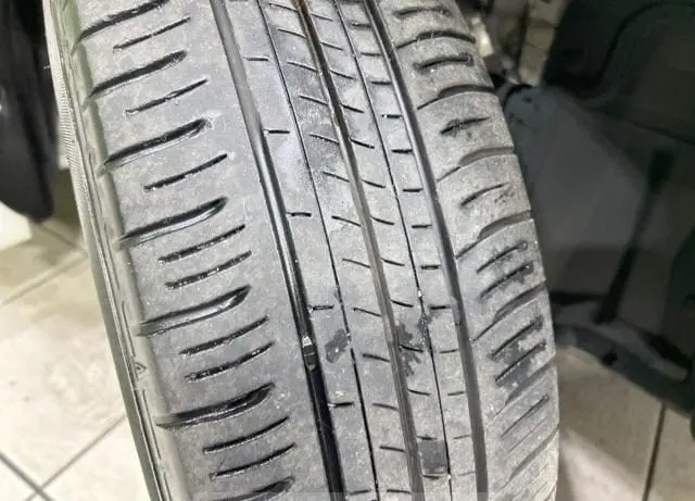 WhatsApp Image 2025-04-10 at 15.08.30 (1).webp