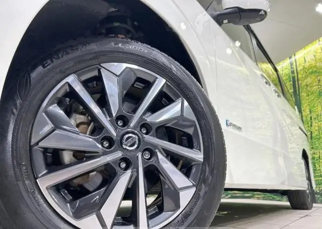 WhatsApp Image 2025-04-10 at 15.08.35 (1).webp