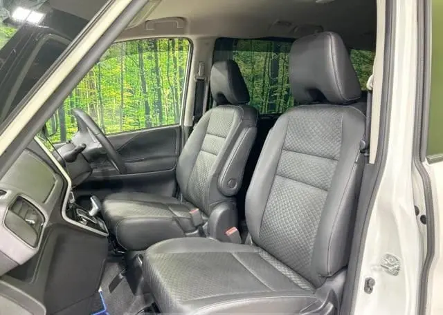 WhatsApp Image 2025-04-10 at 15.08.32 (2).webp