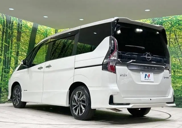 WhatsApp Image 2025-04-10 at 15.08.39 (2).webp