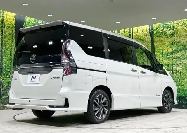 WhatsApp Image 2025-04-10 at 15.08.31 (2).webp