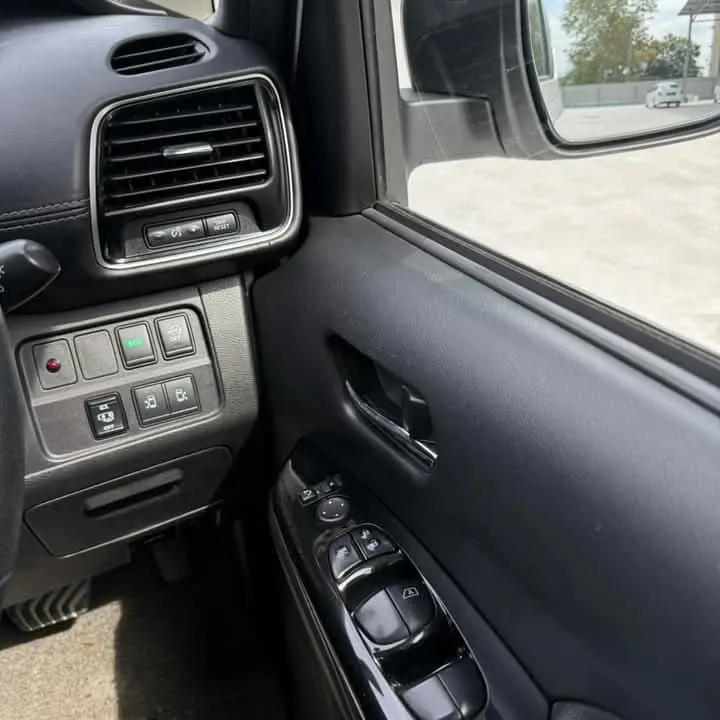 WhatsApp Image 2025-02-17 at 15.02.58 (1).webp