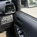 WhatsApp Image 2025-02-17 at 15.02.58 (1).webp