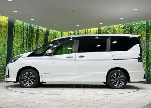 WhatsApp Image 2025-04-10 at 15.08.33 (2).webp