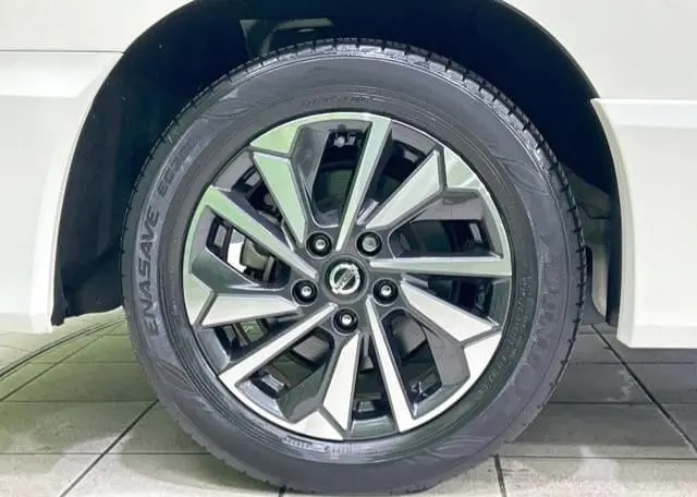 WhatsApp Image 2025-04-10 at 15.08.33 (1).webp