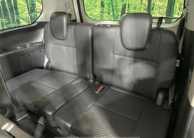 WhatsApp Image 2025-04-10 at 15.08.37 (1).webp