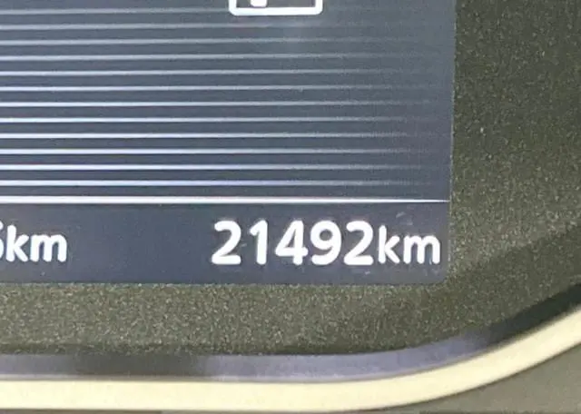 WhatsApp Image 2025-04-10 at 15.08.35 (2).webp