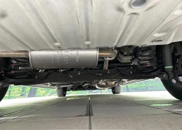 WhatsApp Image 2025-04-10 at 15.08.38 (1).webp