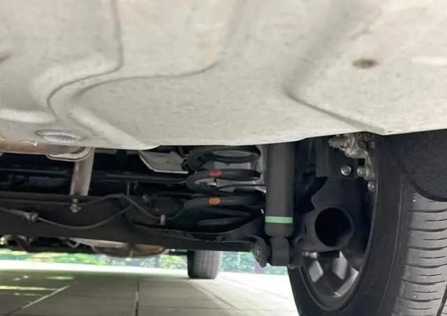 WhatsApp Image 2025-04-10 at 15.08.36 (1).webp