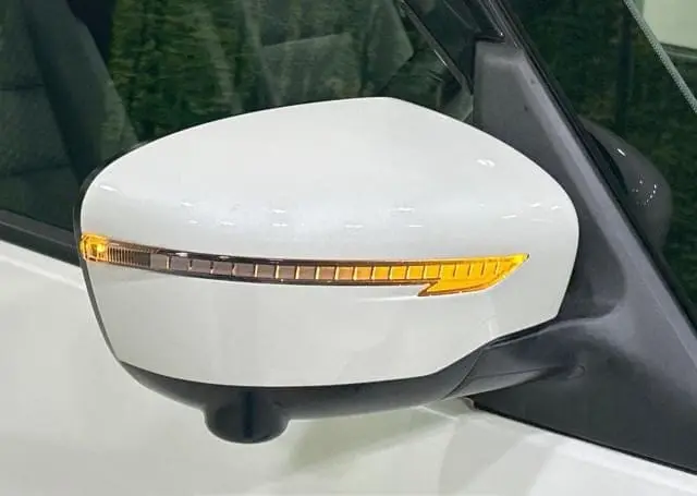 WhatsApp Image 2025-04-10 at 15.08.34 (1).webp