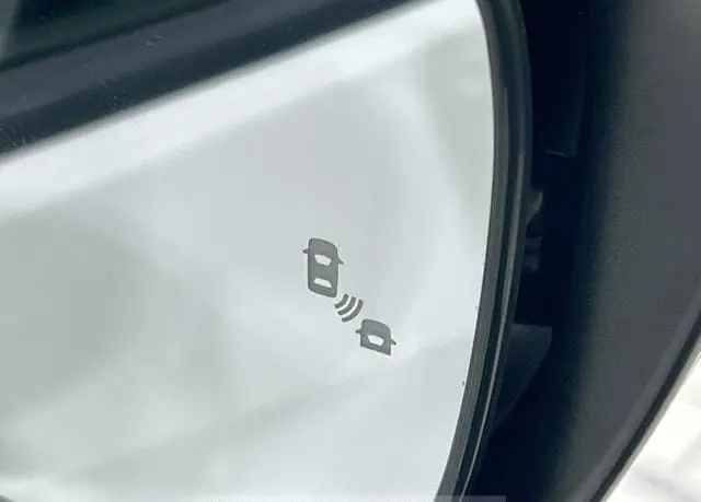 WhatsApp Image 2025-04-10 at 15.08.30 (2).webp