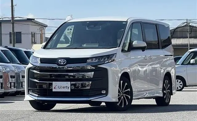 WhatsApp Image 2025-04-10 at 15.47.37 (3).webp