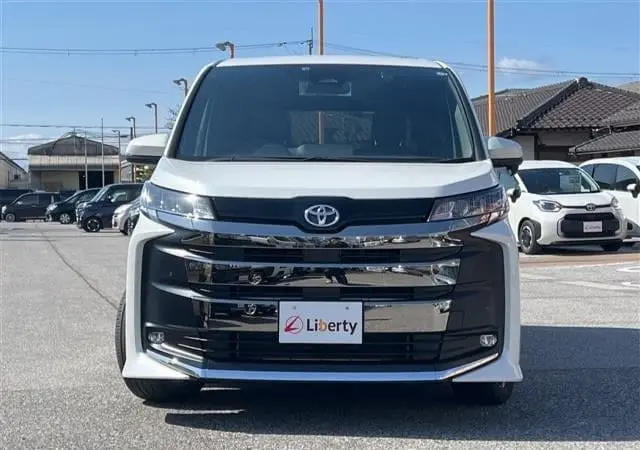 WhatsApp Image 2025-04-10 at 15.47.36 (2).webp