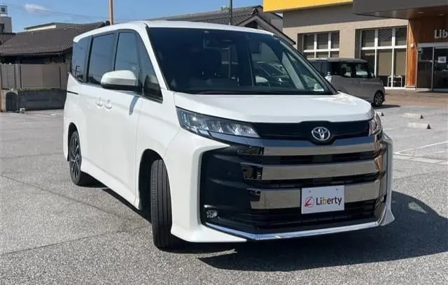 WhatsApp Image 2025-04-10 at 15.47.35 (3).webp