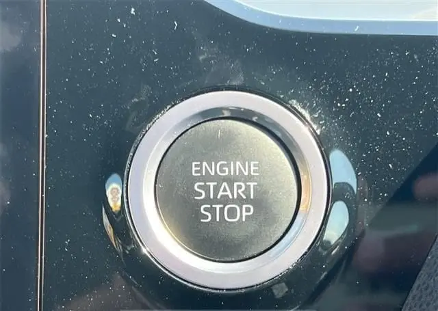 WhatsApp Image 2025-04-10 at 15.47.37 (1).webp