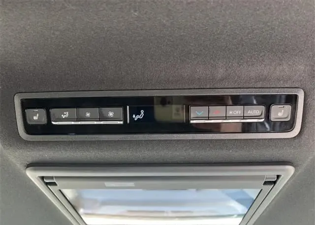 WhatsApp Image 2025-04-10 at 15.47.34 (1).webp