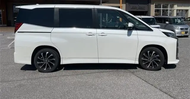 WhatsApp Image 2025-04-10 at 15.47.34 (2).webp