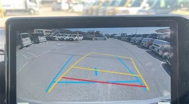 WhatsApp Image 2025-04-10 at 15.47.36 (1).webp