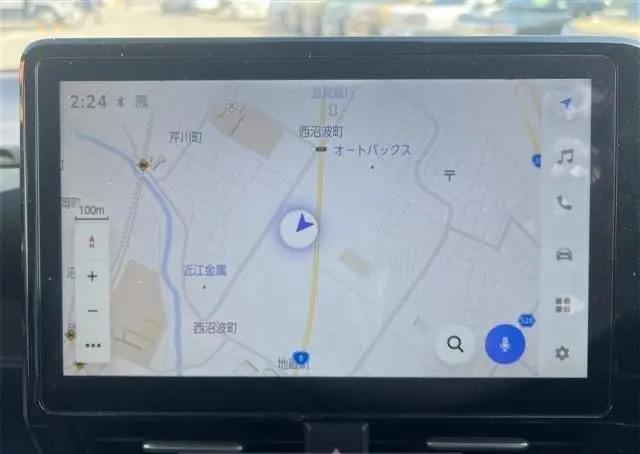 WhatsApp Image 2025-04-10 at 15.47.35 (2).webp