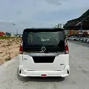 WhatsApp Image 2025-02-17 at 15.03.03 (1).webp