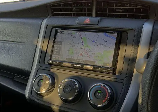 WhatsApp Image 2025-04-10 at 17.54.14 (2).webp