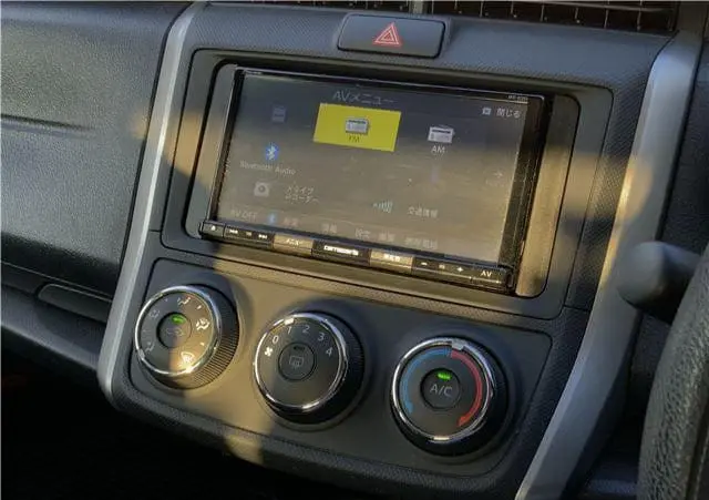 WhatsApp Image 2025-04-10 at 17.54.14 (1).webp