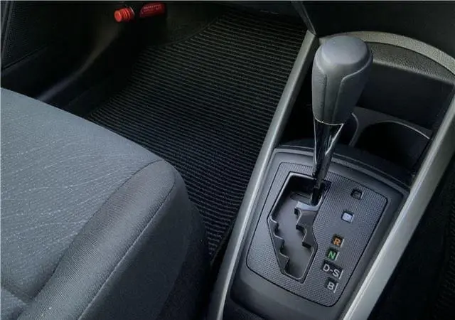 WhatsApp Image 2025-04-10 at 17.54.15 (1).webp