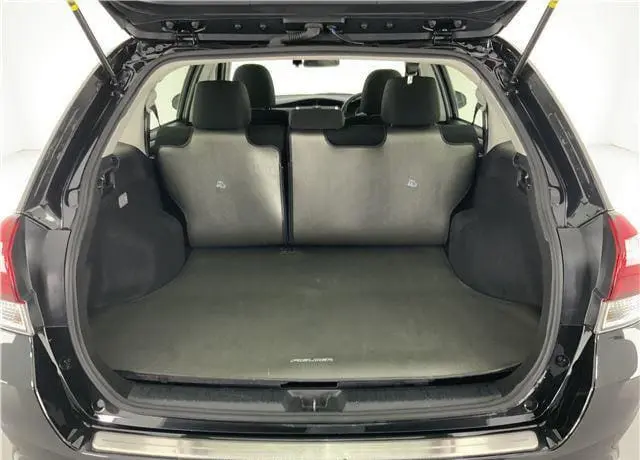 WhatsApp Image 2025-04-10 at 17.54.05 (1).webp