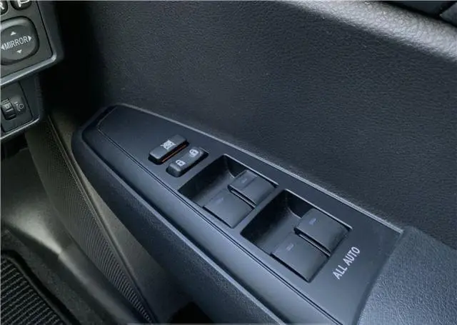 WhatsApp Image 2025-04-10 at 17.54.11 (1).webp