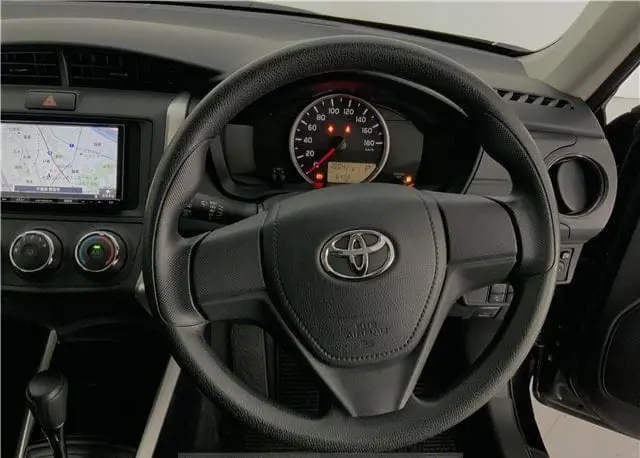 WhatsApp Image 2025-04-10 at 17.54.10 (2).webp