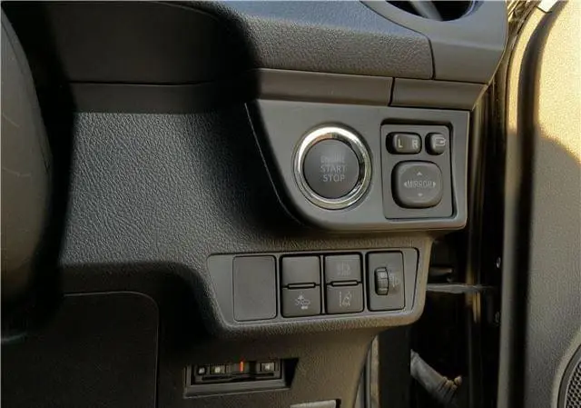 WhatsApp Image 2025-04-10 at 17.54.12 (2).webp