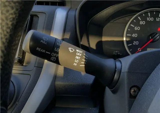 WhatsApp Image 2025-04-10 at 17.54.13 (1).webp