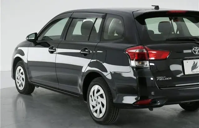 WhatsApp Image 2025-04-10 at 17.54.04 (2).webp