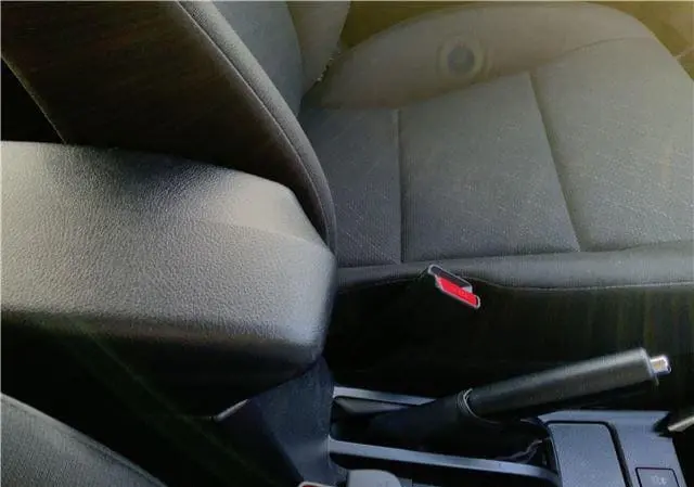 WhatsApp Image 2025-04-10 at 17.54.17 (1).webp