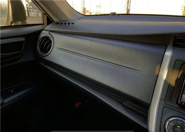 WhatsApp Image 2025-04-10 at 17.54.16 (1).webp