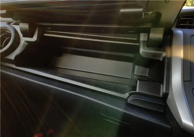 WhatsApp Image 2025-04-10 at 17.54.17 (2).webp