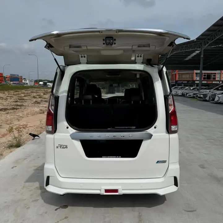 WhatsApp Image 2025-02-17 at 15.03.02 (1).webp