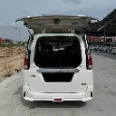 WhatsApp Image 2025-02-17 at 15.03.02 (1).webp