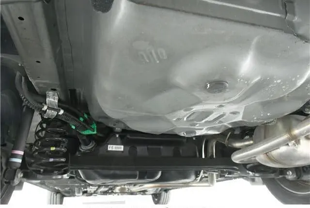 WhatsApp Image 2025-04-10 at 17.54.06 (1).webp