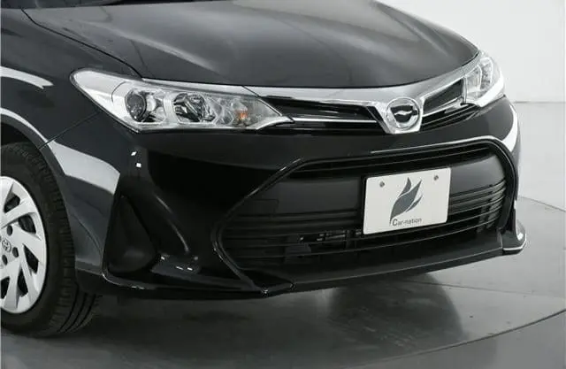 WhatsApp Image 2025-04-10 at 17.54.02 (1).webp